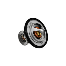 画像をギャラリービューアに読み込む, Mishimoto 89-95 Mazda RX-7 68 Degree Racing Thermostat