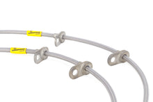 画像をギャラリービューアに読み込む, Goodridge 06+ Honda S2000 Brake Lines