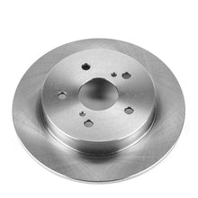 画像をギャラリービューアに読み込む, Power Stop 07-13 Suzuki SX4 Rear Autospecialty Brake Rotor
