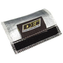 画像をギャラリービューアに読み込む, DEI EGR Cover 4.25in x 4.5in - Hook and Loop Closure Design