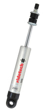 画像をギャラリービューアに読み込む, Ridetech HQ Series Shock Absorber Single Adjustable 4.75in Stroke Eye/Stud Mounting 8.55in x 13.3in