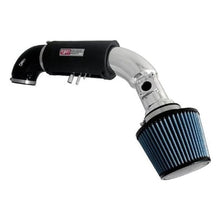 画像をギャラリービューアに読み込む, Injen 00-04 Tundra / Sequoia 4.7L V8 &amp; Power Shield only Polished Power-Flow Air Intake System