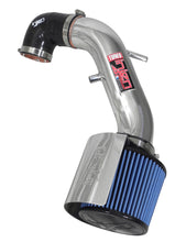 画像をギャラリービューアに読み込む, Injen 91-01 Jeep Cherokee XJ 4.0 L6 Polished Power-Flow Intake w/ MR Tech &amp; Web Nano Filter