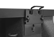 画像をギャラリービューアに読み込む, Extang 19-21 Chevy/GMC Silverado/Sierra 1500 (8 ft) Does Not Fit Side Storage Boxes Trifecta ALX