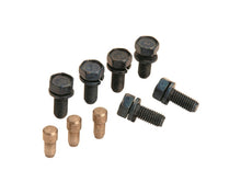 画像をギャラリービューアに読み込む, Ford Racing 10.5in Pressure Plate Bolt and Dowel Kit
