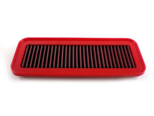 画像をギャラリービューアに読み込む, BMC 2011+ Perodua Alza 1.5L Replacement Panel Air Filter