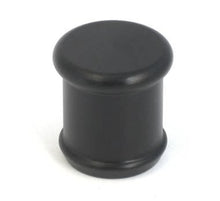 画像をギャラリービューアに読み込む, GFB 20mm Hose Plug