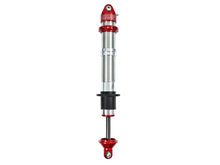 画像をギャラリービューアに読み込む, aFe Sway-A-Way 2.5 Emulsion Shock w/ Threaded Body - 16in Stroke
