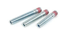 画像をギャラリービューアに読み込む, H&amp;R Quick-Safe Bolt-Stud Conversions M 12 X 1.5 X 40