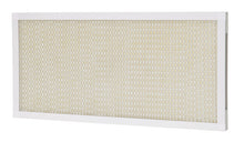 画像をギャラリービューアに読み込む, K&amp;N HVAC Filter - 16 x 24 x 1