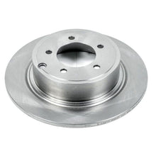 画像をギャラリービューアに読み込む, Power Stop 11-14 Chrysler 200 Rear Autospecialty Brake Rotor