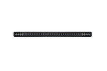 画像をギャラリービューアに読み込む, Hella Universal Black Magic 40in Tough Double Row Curved Light Bar - Spot &amp; Flood Light