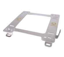 画像をギャラリービューアに読み込む, NRG Seat Brackets - 98-05 Mazda Mx-5 Miata NB - Pair