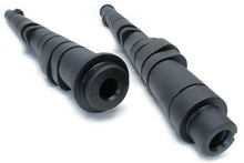 画像をギャラリービューアに読み込む, Skunk2 Pro Series Honda H22A/F20B DOHC VTEC Stage 2+ Cam Shafts