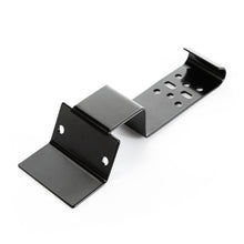画像をギャラリービューアに読み込む, Rugged Ridge CB Radio Mount Windshield 03-06 Jeep Wrangler TJ/LJ