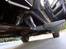 画像をギャラリービューアに読み込む, AMP Research 2009-2015 Dodge Ram 1500 All Cabs PowerStep - Black
