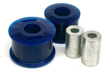 画像をギャラリービューアに読み込む, SuperPro 1995 Toyota Avalon Front Engine Mount Bushing
