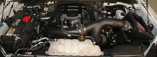 画像をギャラリービューアに読み込む, K&amp;N 15-16 Ford F-150 2.7L V6 F/I AirCharger Intake Kit