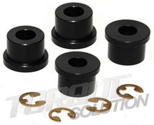 画像をギャラリービューアに読み込む, Torque Solution Shifter Cable Bushings: Chrysler Gt Cruiser 2001-11
