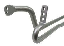 画像をギャラリービューアに読み込む, Whiteline 15-20 Subaru Impreza WRX STI Front And Rear Sway Bar Kit