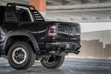 画像をギャラリービューアに読み込む, Addictive Desert Designs21-23 Ram TRX Phantom Rear Bumper