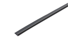 画像をギャラリービューアに読み込む, Putco Luminix Wind Guard for 60in Light bar - curved / straight