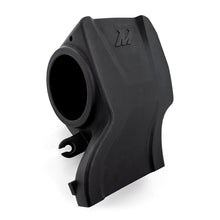 画像をギャラリービューアに読み込む, Mishimoto 2018+ Honda Accord 1.5T Performance Air Intake - Black