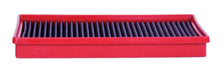 画像をギャラリービューアに読み込む, BMC 2018+ Volkswagen Atlas 2.0 L4 Replacement Panel Air Filter