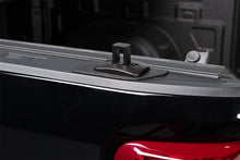 画像をギャラリービューアに読み込む, Putco 2020 Chevy Silverado/ GMC Sierra - Push-Up Tie Downs for Rear Stake Pockets (Pair) - Black