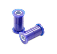画像をギャラリービューアに読み込む, SuperPro Austin Rear Spring Front Eye