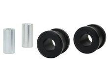 画像をギャラリービューアに読み込む, Whiteline Plus 2010 Volkswagen CC Rear Control Arm Upper Inner Bushing Kit