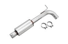 画像をギャラリービューアに読み込む, AWE Tuning VW MK7 GTI Conversion Kit - Track to Touring