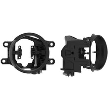 画像をギャラリービューアに読み込む, Rigid Industries 360-Series 4in LED SAE J583 Fog Mount - 2014+ Toyota 4Runner/Tundra