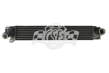 画像をギャラリービューアに読み込む, CSF 12-14 Ford Edge 2.0L OEM Intercooler