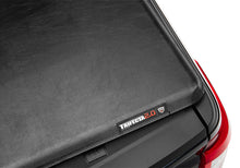 画像をギャラリービューアに読み込む, Extang 17-23 Ford F-250/F-350 Super Duty Long Bed (8ft) Trifecta 2.0
