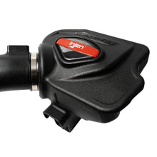 画像をギャラリービューアに読み込む, Injen 16-18 BMW M2 F87 12-15 BMW 335i F30/31 Evolution Intake - Dry Filter