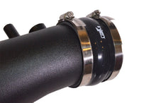 画像をギャラリービューアに読み込む, Injen 07-20 Toyota Tundra 5.7L Evolution Intake (Oiled)