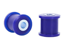 画像をギャラリービューアに読み込む, SuperPro 2005 Subaru Outback XT Limited Rear Upper Inner Control Arm Bushing Kit