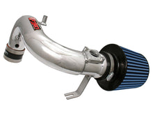 画像をギャラリービューアに読み込む, Injen 04-05 Camry Solara 4 Cylinder Polished Short Ram Intake