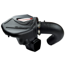 画像をギャラリービューアに読み込む, Injen 17-20 BMW 230i 2.0L Turbo Evolution Cold Air Intake