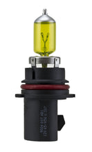 画像をギャラリービューアに読み込む, Hella Bulb Hb1 9004 12V 65/45W Xen Ylw