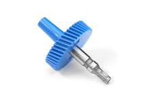 画像をギャラリービューアに読み込む, Rugged Ridge Speedometer Gear 43 Teeth Short