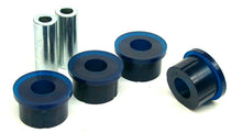 画像をギャラリービューアに読み込む, SuperPro Ford-Rear Suspen Arm Outer Bush