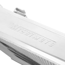 画像をギャラリービューアに読み込む, Mishimoto 06-10 Chevy 6.6L Duramax Radiator