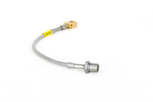 画像をギャラリービューアに読み込む, Goodridge 93-96 Chevrolet Impala SS Brake Lines