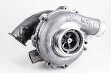 画像をギャラリービューアに読み込む, Garrett GT3788VA Turbo Kit - Ford Power Stroke 6.0L 2003 Stage 1 AVNT