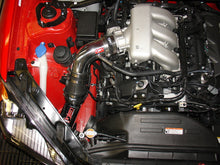 画像をギャラリービューアに読み込む, Injen 2010 Genesis Coupe ONLY 3.8L V6 Black Cold Air Intake