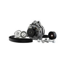 画像をギャラリービューアに読み込む, Ford Racing Gen 3 Coyote 175Amp Alternator Kit