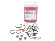 画像をギャラリービューアに読み込む, aFe POWER Sway-A-Way Master Rebuild Kit for 2.5 Shock with 7/8in Shaft