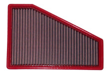 画像をギャラリービューアに読み込む, BMC 01-06 Chrysler PT Cruiser 2.2 CRD Replacement Panel Air Filter